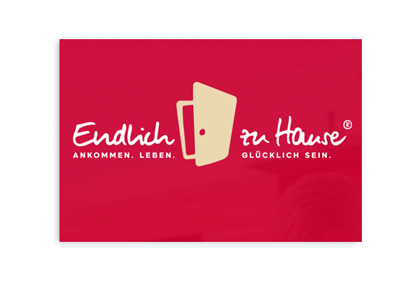 sgs@endlichzuhause.com