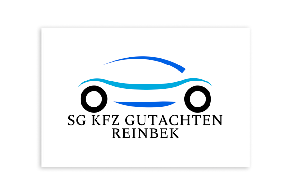 SG KfZ Gutachten Reinbek